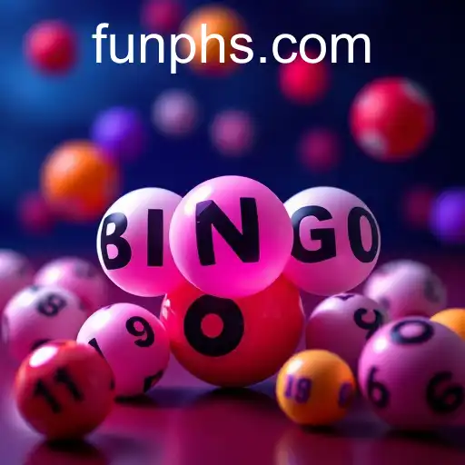 The Cultural Phenomenon of Bingo Games: A Comprehensive Guide to FUNPH