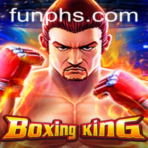 Exploring BoxingKing and the FUNPH Experience