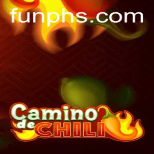Exploring the Joy of CaminodeChili: A New Game Revolutionizing FUNPH