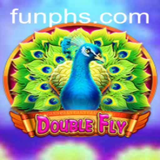 Exploring the Thrills of DoubleFly: The Game Revolutionizing Fun