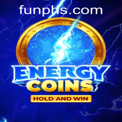 Master the Game of EnergyCoins and Uncover the Secrets of FUNPH
