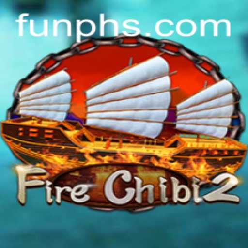 FireChibi2: A Captivating Adventure in the Heart of Gaming