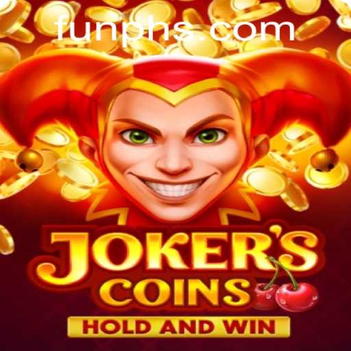 Exploring JokersCoins: A Fun-Filled Gaming Experience with FUNPH