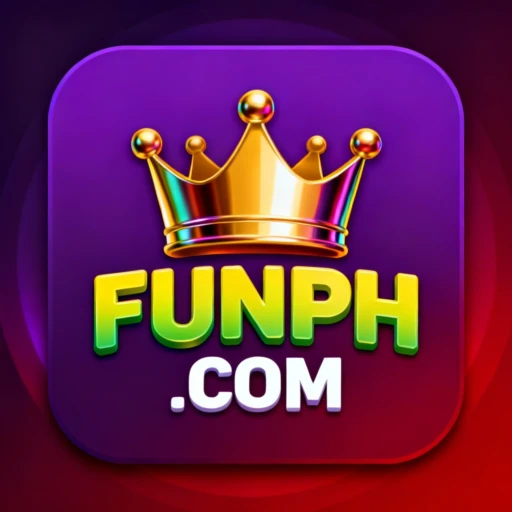FUNPH logo