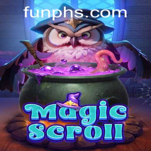 MagicScroll: Embrace the Enchantment of FUNPH in Gaming