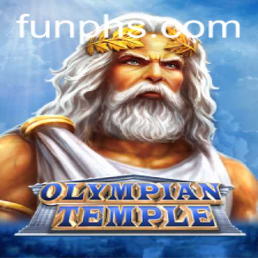 Unveiling the Mysteries of OlympianTemple: A Journey into Myth and Strategy