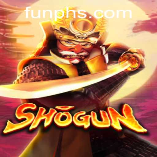 Exploring the Intricacies of Shogun: A Strategic Jewel with FUNPH