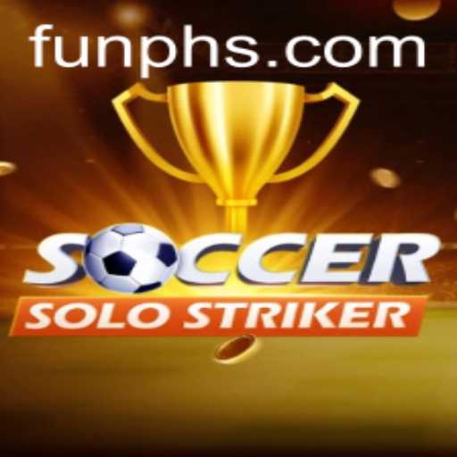 SoccerSoloStriker: Master Your Skills with the New Sport Sensation