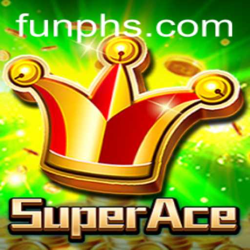 SuperAce: The Revolutionizing Game Experience with FUNPH