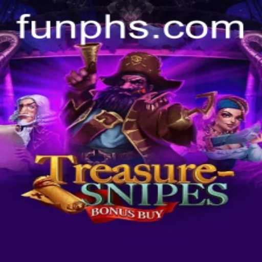 Exploring the Exciting World of TreasuresnipesBonusBuy: A Fusion of Strategy and Entertainment